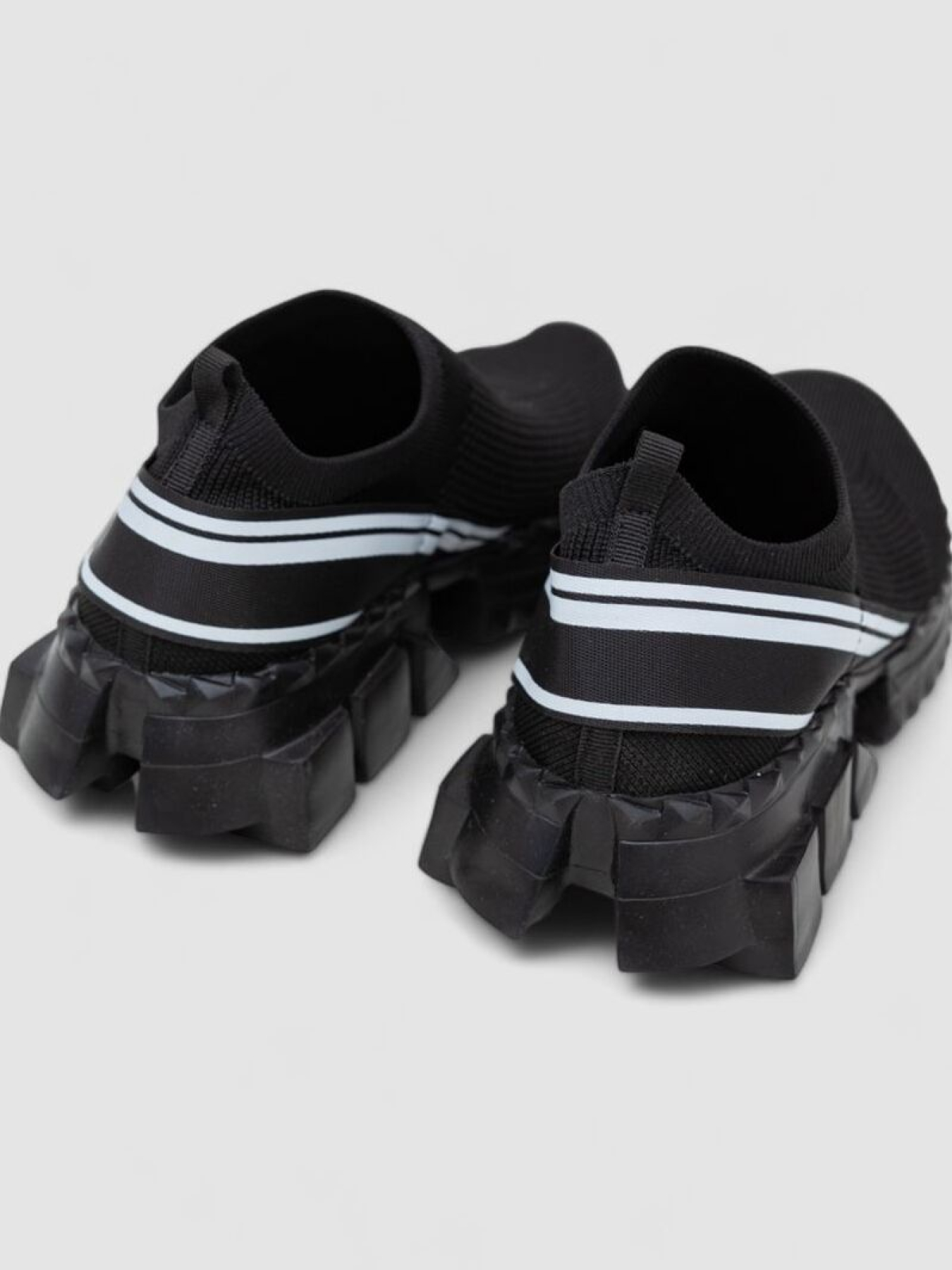 Кроссовки Ager модель У-1129232::000000096 Фото