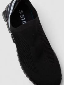 Кроссовки Ager модель У-1129232::000000096 Фото