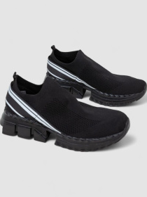 Кроссовки Ager модель У-1129232::000000096 Фото