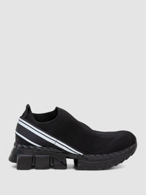 Кроссовки Ager модель У-1129232::000000096 Фото