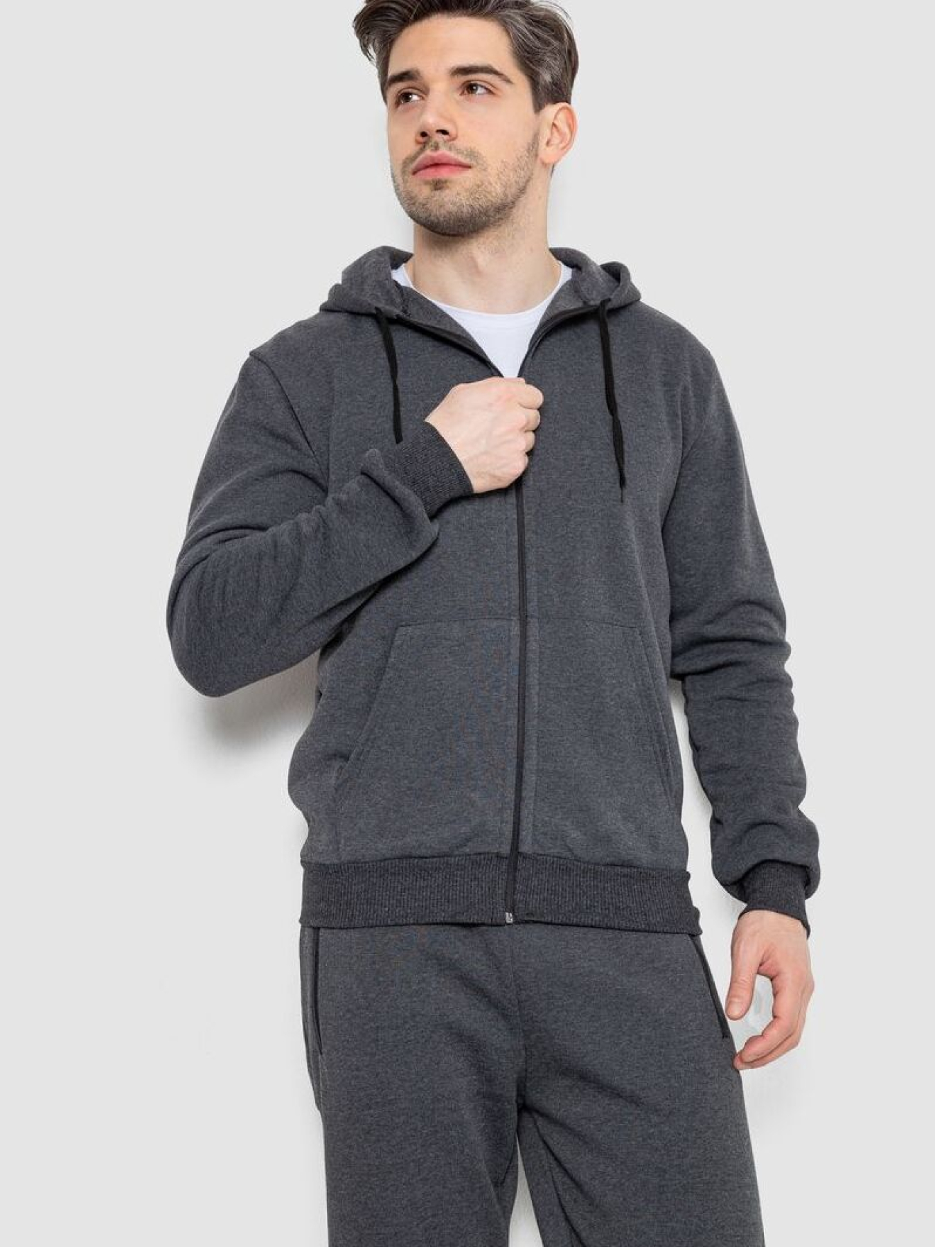 Костюм Ager модель У-1133311::000000087 Фото