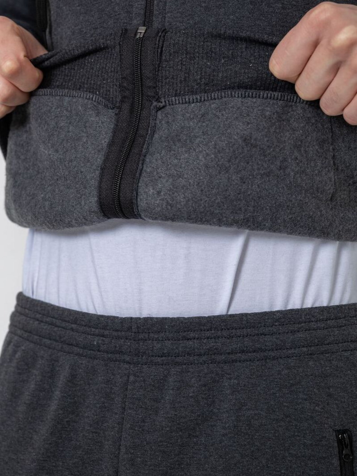 Костюм Ager модель У-1133311::000000087 Фото