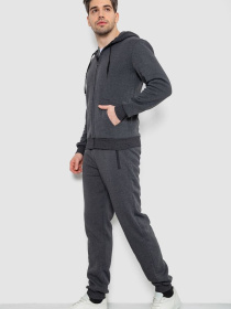 Костюм Ager модель У-1133311::000000087 Фото