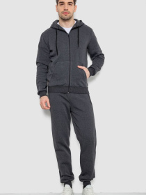 Костюм Ager модель У-1133311::000000087 Фото