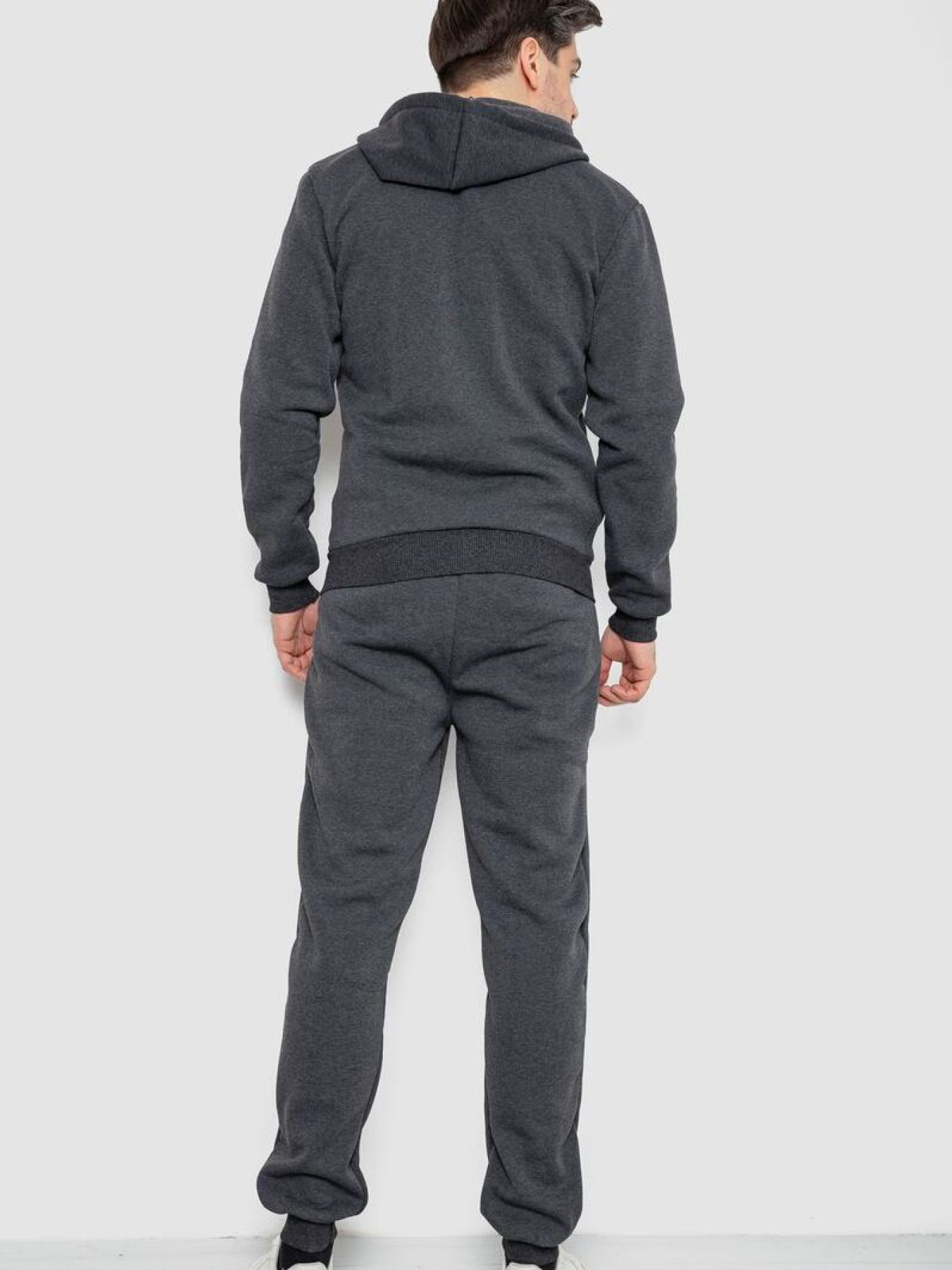 Повсякденний костюм Ager модель У-1133311::000000087 Повсякденний костюм Ager модель У-1133311::000000087 Фото