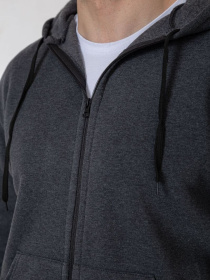 Повсякденний костюм Ager модель У-1133311::000000087 Повсякденний костюм Ager модель У-1133311::000000087 Фото