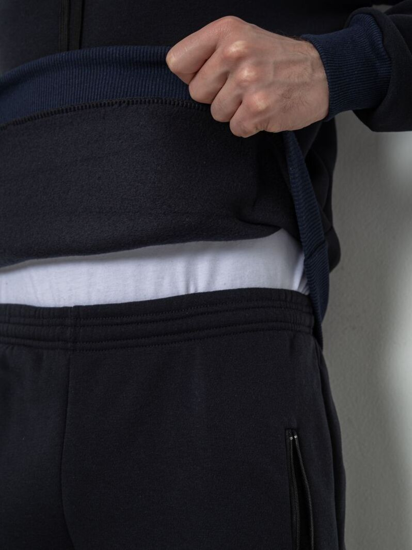 Костюм Ager модель У-1133312::000000090 Фото