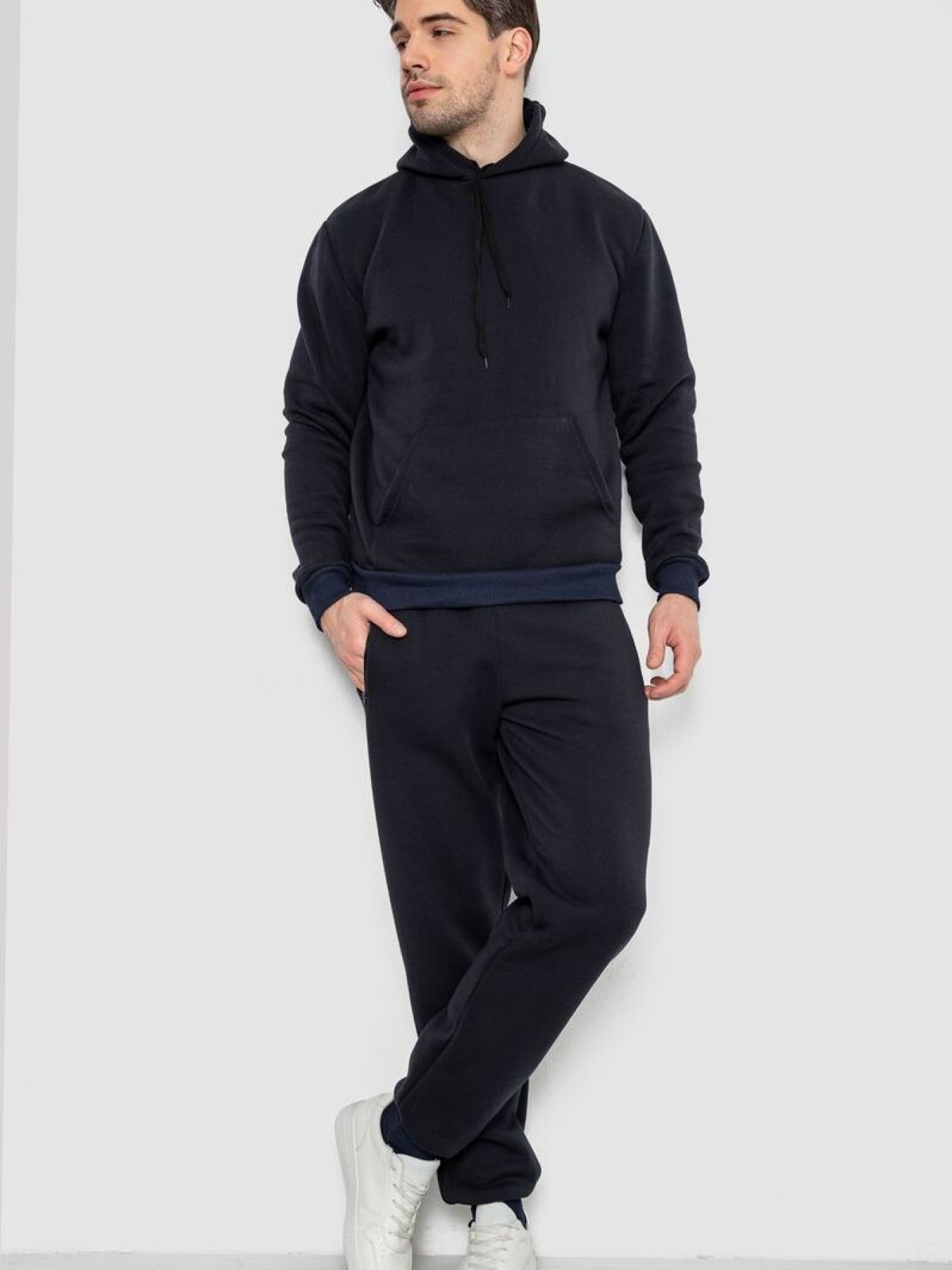 Костюм Ager модель У-1133312::000000090 Фото