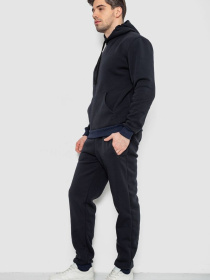 Костюм Ager модель У-1133312::000000090 Фото