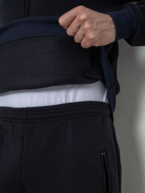 Костюм Ager модель У-1133312::000000090 Фото