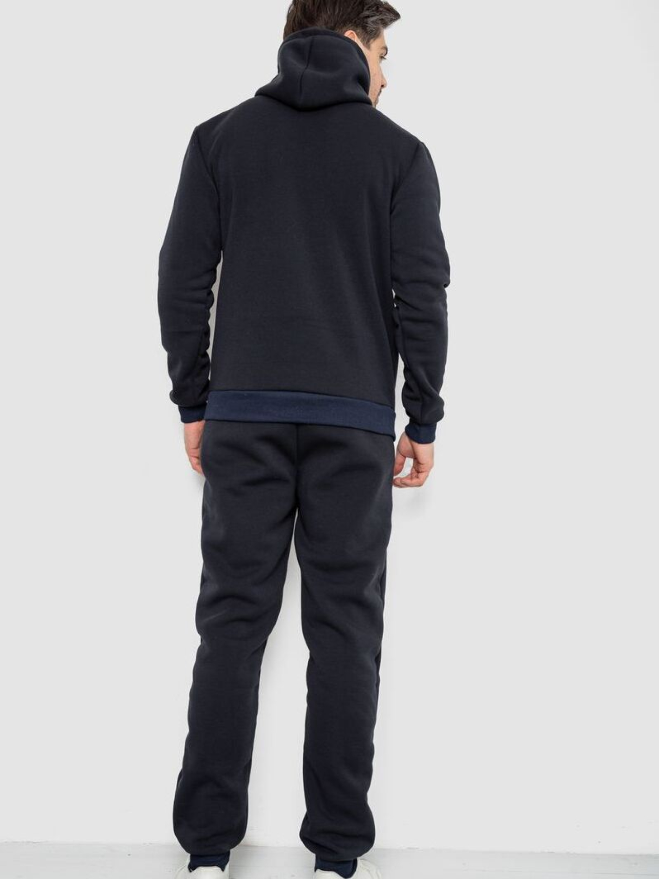 Повседневный костюм Ager модель У-1133312::000000090 Фото