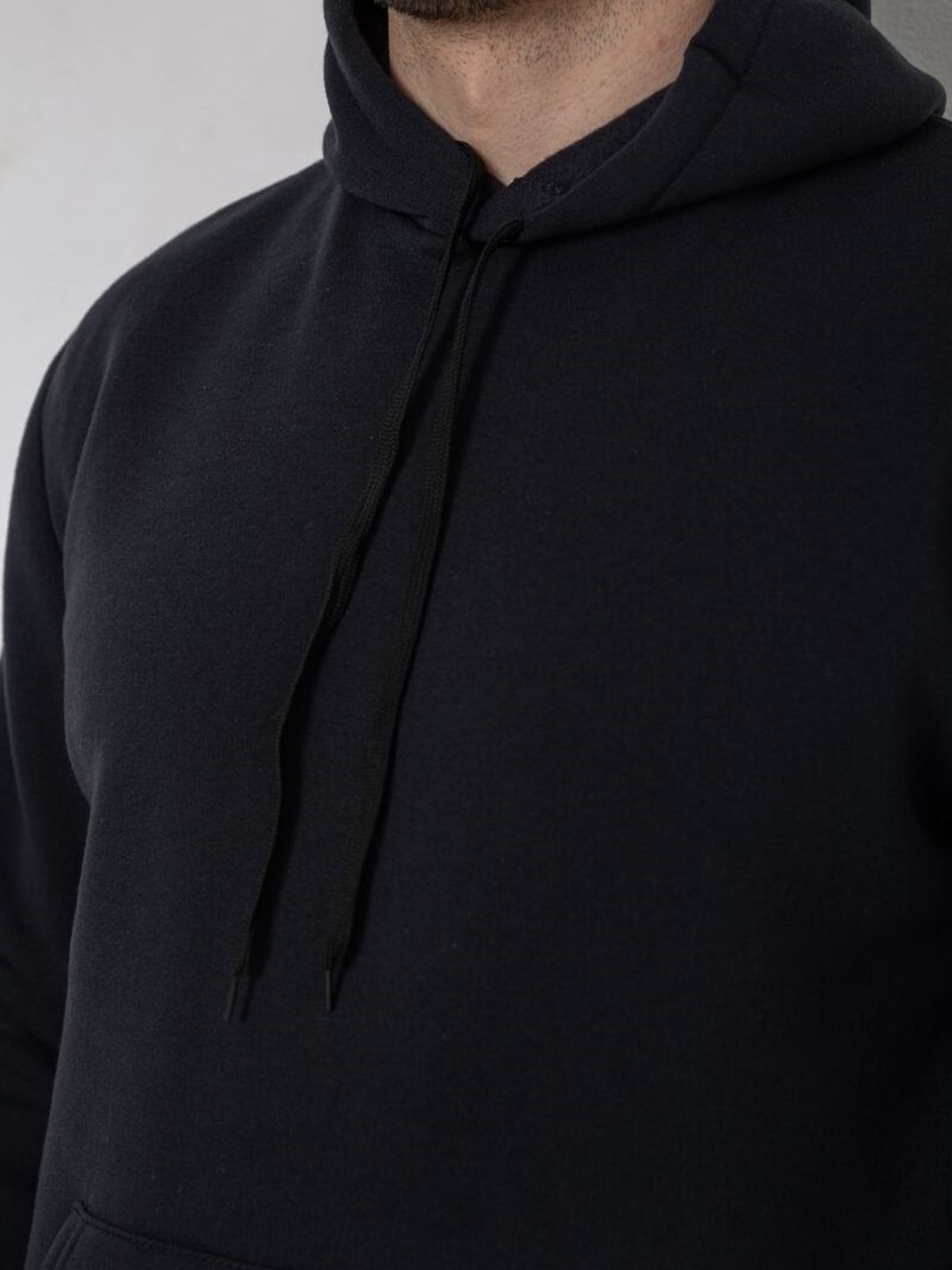 Повседневный костюм Ager модель У-1133312::000000090 Фото