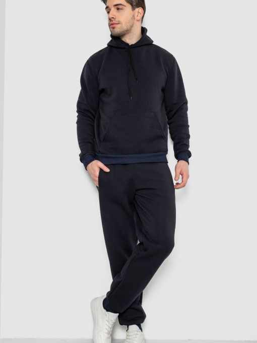 Повсякденний костюм Ager модель У-1133312::000000090 Фото