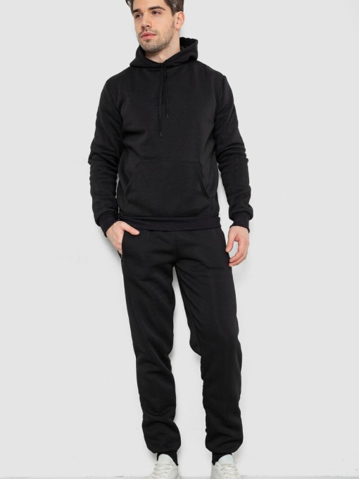 Костюм Ager модель У-1133312::000000096 Фото