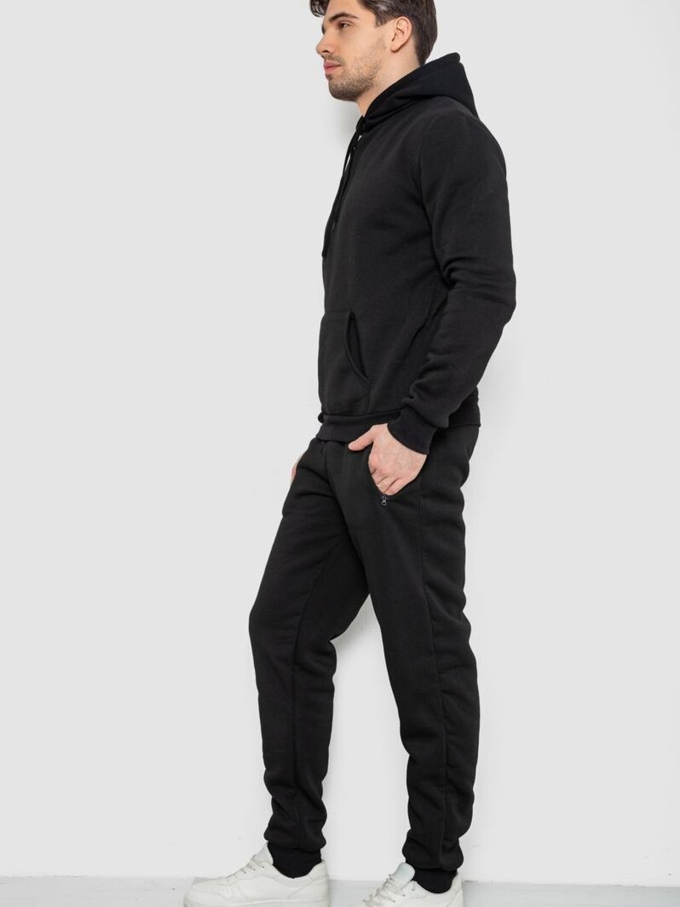 Повседневный костюм Ager модель У-1133312::000000096 Фото