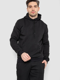 Повседневный костюм Ager модель У-1133312::000000096 Фото