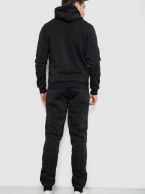 Повседневный костюм Ager модель У-1133312::000000096 Фото