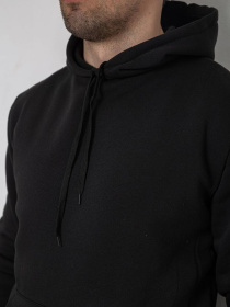 Повседневный костюм Ager модель У-1133312::000000096 Фото