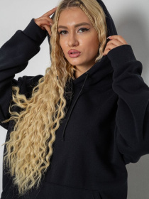 Спортивний костюм Ager модель У-1133196::000000090 Фото