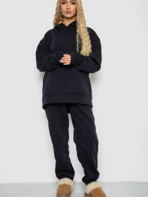 Спортивный костюм Ager модель У-1133196::000000090 Фото