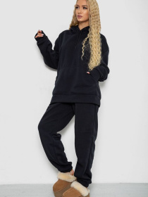 Спортивний костюм Ager модель У-1133196::000000090 Спортивний костюм Ager модель У-1133196::000000090 Фото