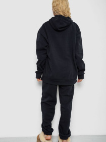 Спортивний костюм Ager модель У-1133196::000000090 Спортивний костюм Ager модель У-1133196::000000090 Фото