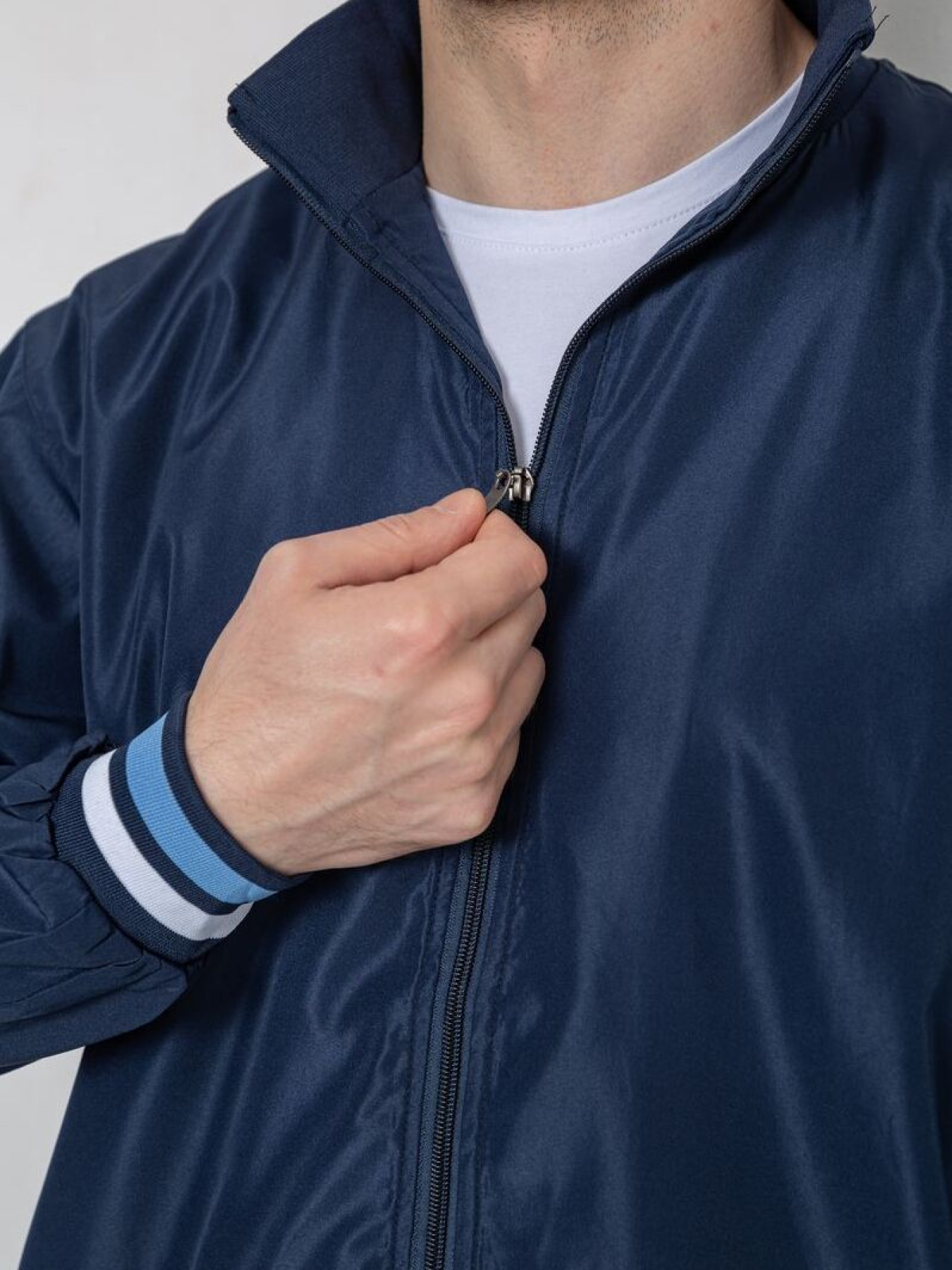 Спортивный костюм Ager модель У-1133301::000000084 Фото