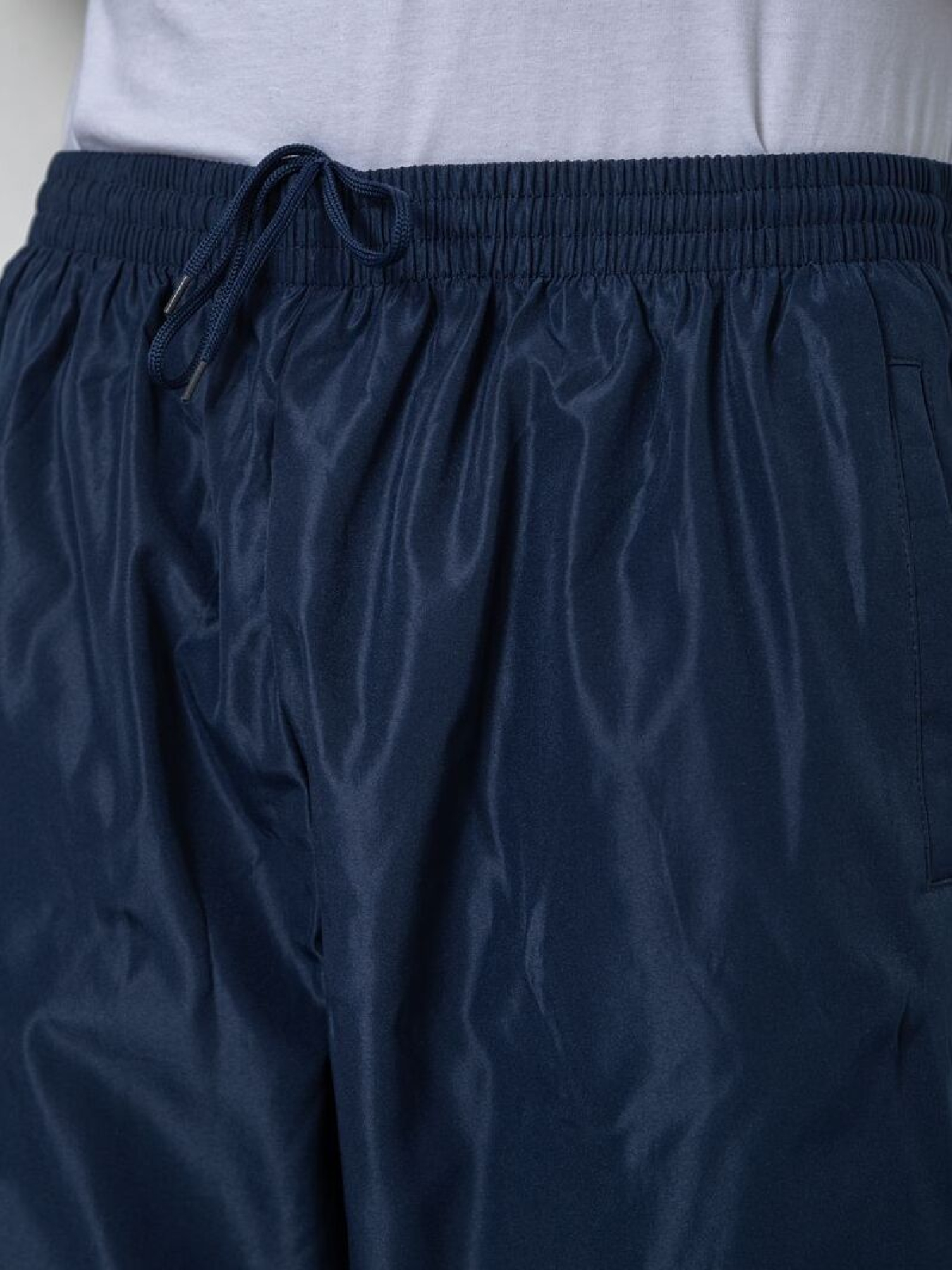 Спортивный костюм Ager модель У-1133301::000000084 Фото