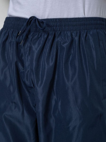 Спортивный костюм Ager модель У-1133301::000000084 Фото