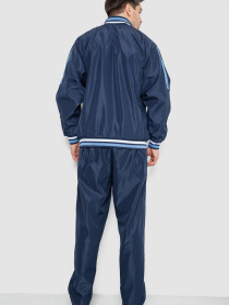 Спортивный костюм Ager модель У-1133301::000000084 Фото