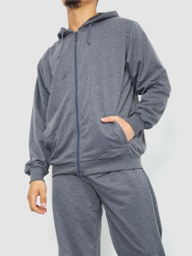 Спортивний костюм Ager модель У-1128921::000000072 Фото