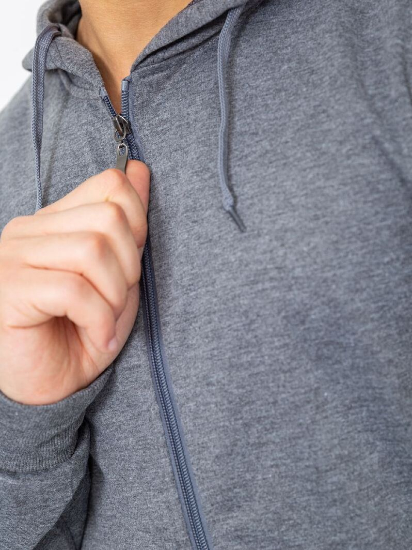 Спортивний костюм Ager модель У-1128921::000000072 Фото