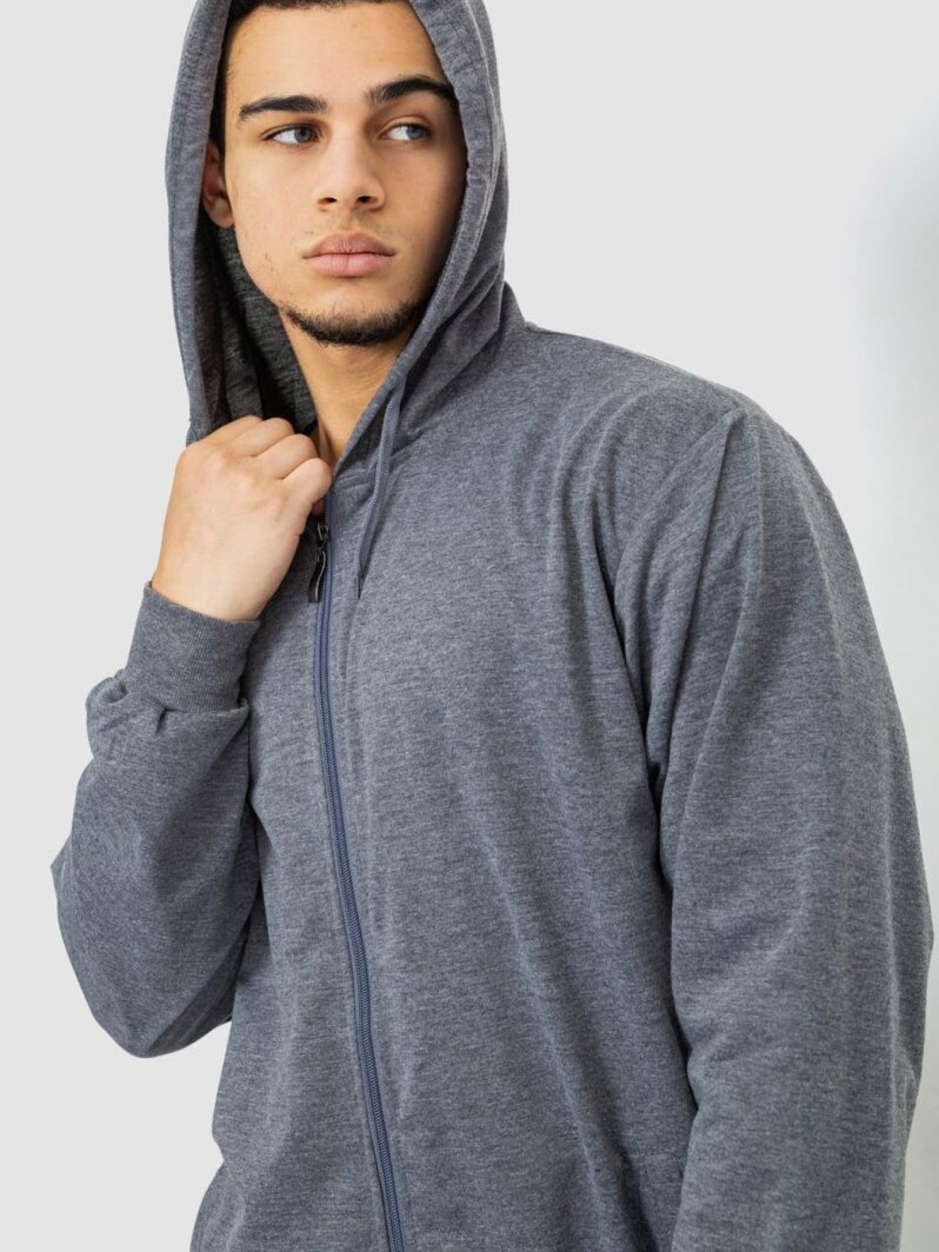 Спортивний костюм Ager модель У-1128921::000000072 Фото