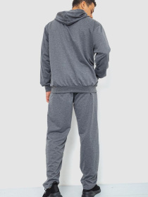 Спортивний костюм Ager модель У-1128921::000000072 Фото