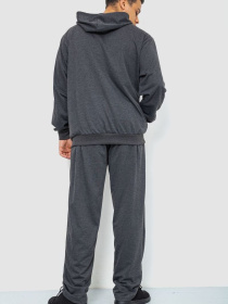 Спортивный костюм Ager модель У-1128921::000000087 Фото