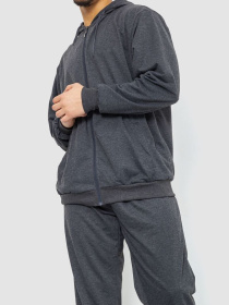 Спортивный костюм Ager модель У-1128921::000000087 Спортивный костюм Ager модель У-1128921::000000087 Фото