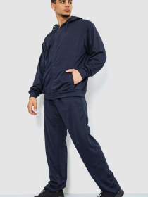 Спортивный костюм Ager модель У-1128921::000000090 Фото