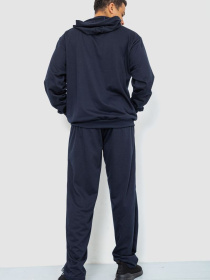 Спортивный костюм Ager модель У-1128921::000000090 Фото