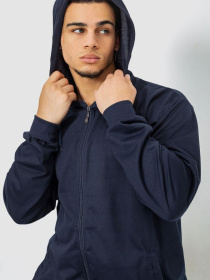 Спортивный костюм Ager модель У-1128921::000000090 Фото