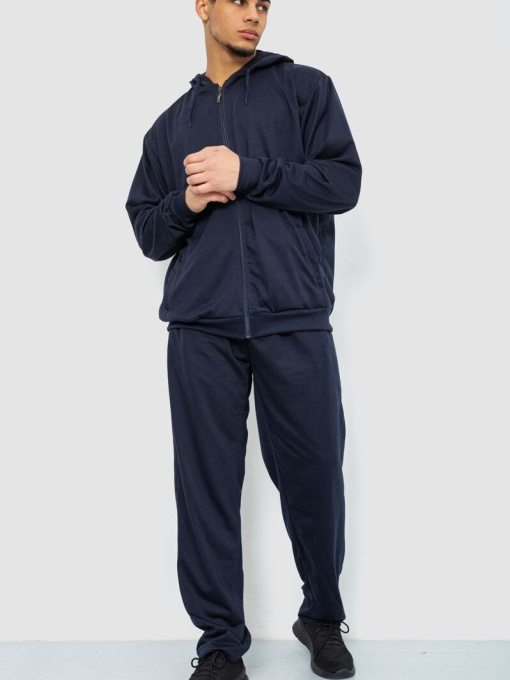 Спортивний костюм Ager модель У-1128921::000000090 Фото