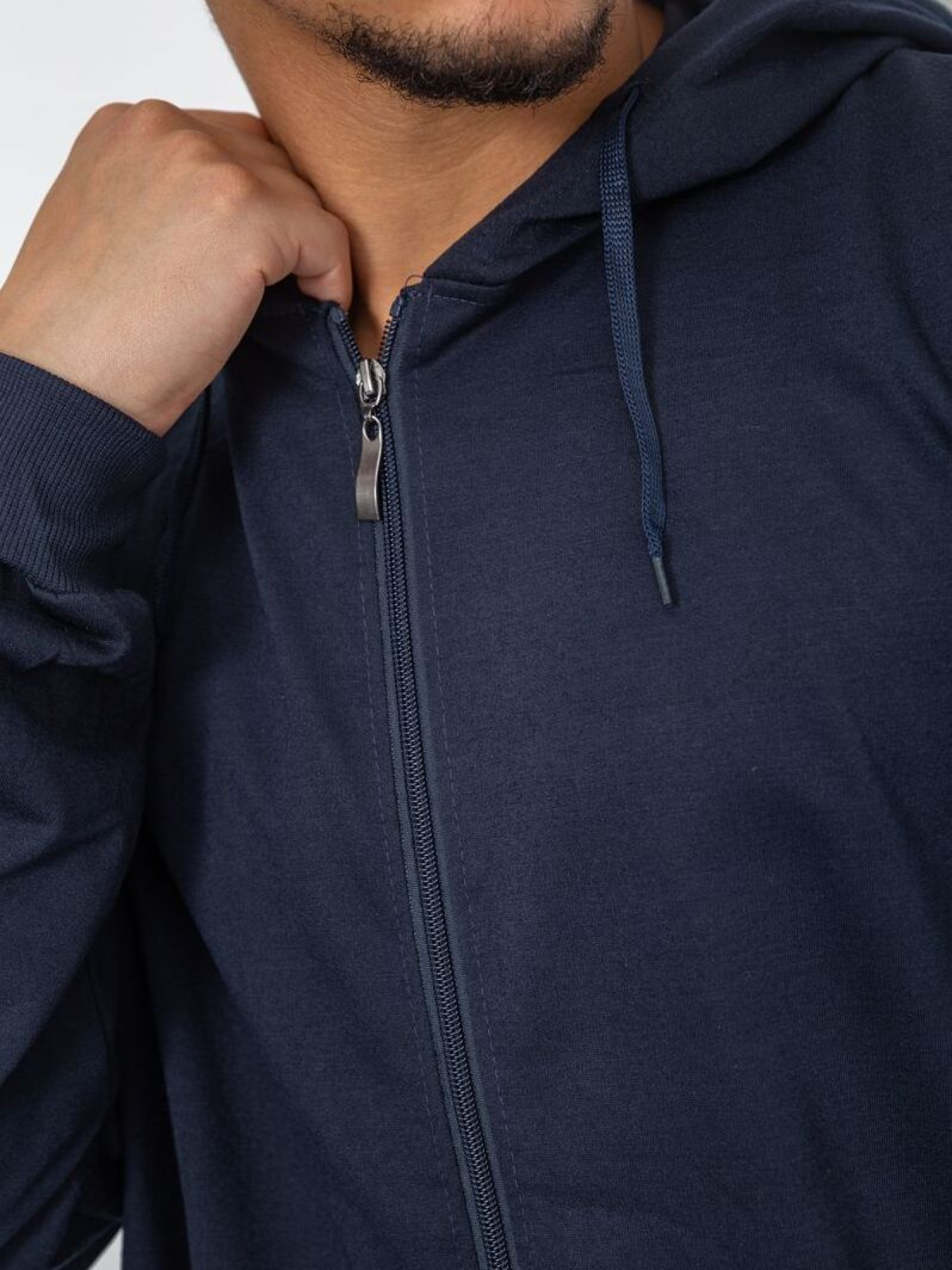 Спортивний костюм Ager модель У-1128921::000000090 Фото