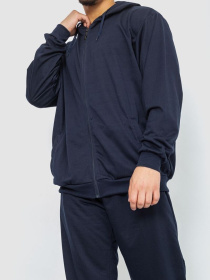 Спортивний костюм Ager модель У-1128921::000000090 Фото