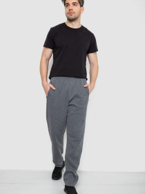 Штани спортивні Ager модель У-1133313::000000072 Фото