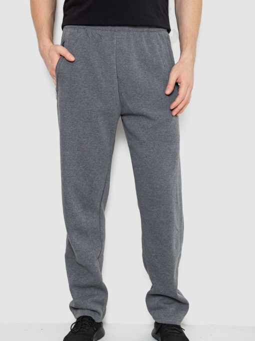 Штаны спортивные Ager модель У-1133313::000000072 Фото