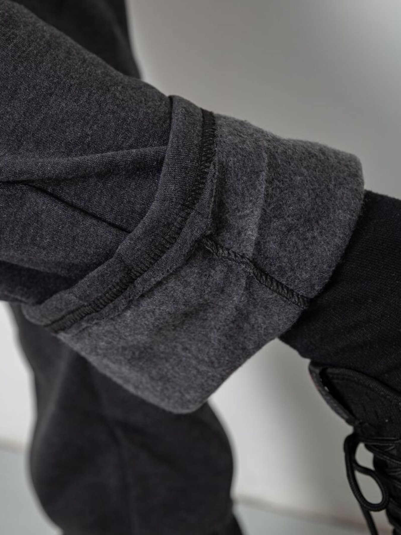 Штаны спортивные Ager модель У-1133313::000000087 Фото