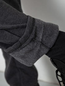 Штаны спортивные Ager модель У-1133313::000000087 Фото