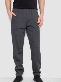 Спортивні штани Ager модель У-1133313::000000087 Фото