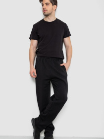 Штани спортивні Ager модель У-1133313::000000096 Фото