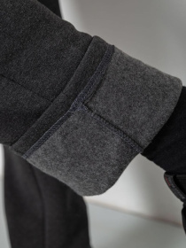 Штаны спортивные Ager модель У-1133328::000000087 Фото