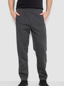 Штаны спортивные Ager модель У-1133328::000000087 Фото